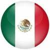 How to pronounce azada fea? What Are The Different Ways To Say Ugly In Spanish Quora
