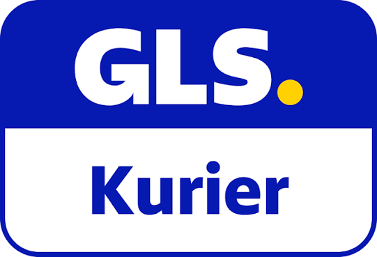 Centrum prasowe | GLS Polska