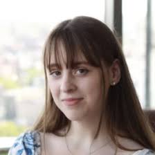 Disney's The Little Mermaid at Music Theater Works Musical Theater Summer  Workshop for Teens