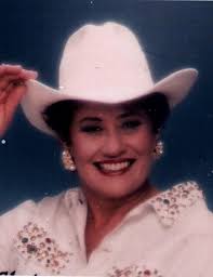 Joan Blaine Obituary September 23, 2024