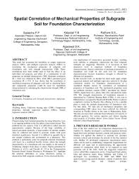 Crushed Stone Size Chart Pdf Mixture Of Crushed Stone