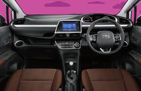 235 likes · 2 talking about this · 1 was here. 2021 Toyota Sienta 1 5 V Cvt Harga Ulasan Dan Peringkat Dari Para Pakar Kendaraan Mobil123 Com