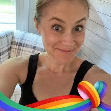 Does anyone own this lost dog in Union County, NC?