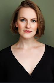 A sweet WAITRESS is waiting to serve you at TUTS