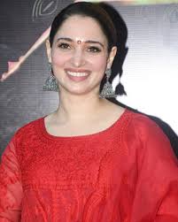 Special Screening of Gulabi Gang -- Prasoon Joshi with his wife Aparna Joshi  Picture # 252403