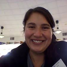 Heather Babb (@hbabbenglish)