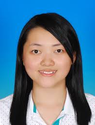 Senarai Graduan PraSiswazah