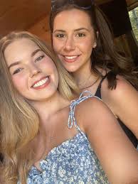 Mia Pastore (@miapastore) • Instagram photos and videos