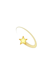 Essen Frust Katzen Das Bedeuten Unsere Liebsten Emojis Wirklich Shooting Star Emoji Star Emoji Emoji Tattoo