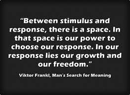 A Quote Quotes Man S Search For Meaning Meaningful Words