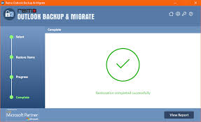 Remo inc., valencia, santa clarita, california. Remo Outlook Backup And Migration Software Best Tool To Backup And Migrate Outlook