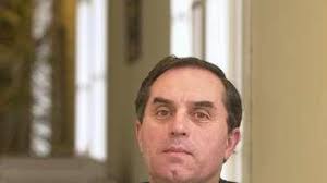 José Ramón Vidal Romaní: "La comunidad gallega es la tercera zona más  activa, tras Gibraltar y los Pirineos"