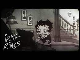 I do not want to hurt anymore. Irina Rimes Ce S A Intamplat Cu Noi Comaroni Remix 2018 256 Kbps File Discogs