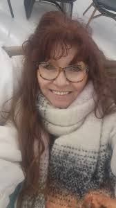 23 years old today. Another year here with great friends and family…things  change, people change,but time stands still whenever Im with my cars or  family and friends…thanks for letting me share this