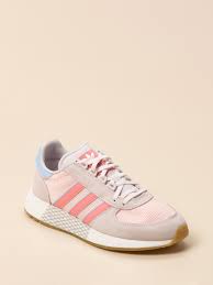 Die marke adidas hat die geschichte der sportswear geprägt. Adidas Damen Sneaker In Multi Kaufen Zumnorde Online Shop