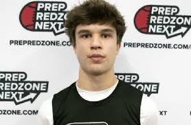 Henry Hasselbeck, Xaverian Brothers