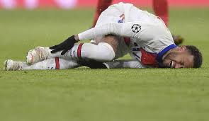 See a recent post on tumblr from @hothotmale2020 about neymar. 1mchrmdvpyy2xm