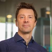 Nicolas Lund's Instagram, Twitter & Facebook