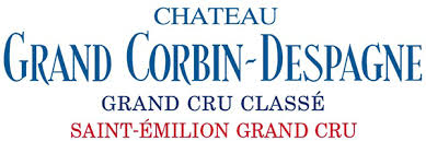 Find out all our vintages of château grand corbin despagne available at once for purchase and delivered at home within 24/48h everywhere. Chateau Le Chemin Chateau Grand Corbin Despagne