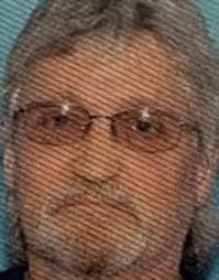 Robert E. “Bobby” Noller, Jr. Obituary