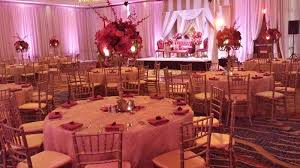 Long Beach Marriott Wedding Ceremony Reception Venue California Los Angeles County And Surrounding Areas Long Beach Wedding Long Beach Reception Venues