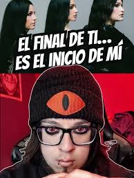 Amy Leer Poppy Y Courtney Перевод