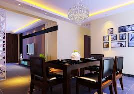 Concrete walls with picture hanging system. Wall Art For Dining Room Contemporary 44 Best Collection Free Wafdrc Hausratversicherungkosten Info
