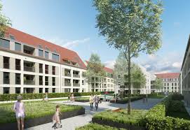 1 zimmer, wohnfläche 48 qm, provisionsfrei. Bauen Fur Stuttgart Swsg Stuttgarter Wohnungs Und Stadtebaugesellschaft Mbh