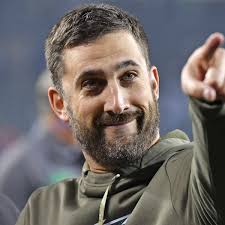 Position Breakdown for Eagles-Giants and Which Team Has the Edge