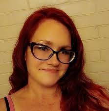 The Lawton Police Department Criminal Investigation Division is