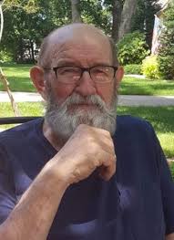 Glenn Robert Schewe Obituary August 12, 2022