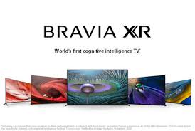 Meet the 10 best tvs to watch in 2021. Sony Electronics Announces New Bravia Xr 8k Led 4k Oled And 4k Led Models With New Cognitive Processor Xr