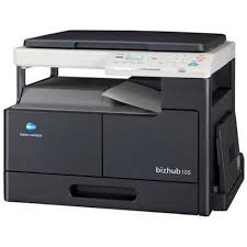 Use the windows 8/8.1 driver, windows logo (whck or authenticode) unchanged *8: Konica Minolta Photocopy Machine C220 Konica Minolta Photocopy Machine Wholesale Trader From Bengaluru