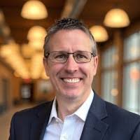 Steve Bixler Email & Phone Number