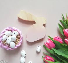 Rote, gelbe, braune, graue, bunte, grüne, himmelblaue. Ostern 10 Ideen Fur Ein Schones Osterfest Mit Kindern