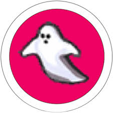 Download free telegram vector logo and icons in ai, eps, cdr, svg, png formats. Telegram Ghost Latest Version Apk Download Com Darksoft Ghostgram Apk Free