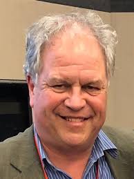 HORTICULTURE AND INVASIVE SPECIES CONFERENCE AGENDA (As of November 7,  2023) Virtual Event Date: November 8-9, 2023, Times are d