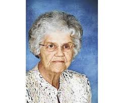 Dorothy Lankford Obituary (2017)