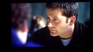 Roger Dodger (2002) end cafeteria scene