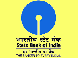 *if address change is required, please use the address change menu to change the address first and then change the branch. 3 Ways To Request For Sbi Bank Account Transfer From One Branch To Another Goodreturns