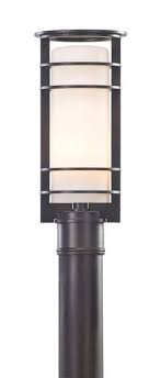 Check spelling or type a new query. 26 Best Contemporary Modern Outdoor Post Pier Mounts Ideas Modern Outdoor Post Lights Outdoor Post Lights