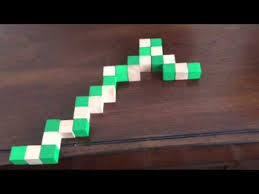Check spelling or type a new query. How To Solve The Snake Cube Puzzle Youtube