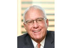 Anthony Palumbo Obituary (1946