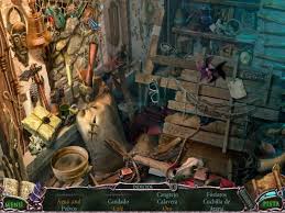 Juegos de estrategia gratis para pc. Descargar La Maldicion Del Agua Negra Gratis Para Windows