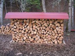 40 Best Diy Outdoor Firewood Rack Ideas Outdoor Firewood Rack Firewood Storage Firewood Rack