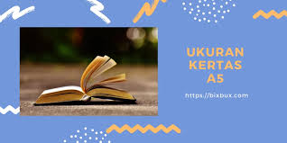 Atau dalam piksel (2480px x 3508px). Ukuran Kertas A5 Dalam Cm Inch Mm Pixel Cara Mengatur