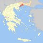 where is kavala greece from en.wikipedia.org