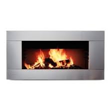Ending friday at 20:35 aest 4d 16h. 18 Outdoor Fireplace Ideas In 2021 Outdoor Fireplace Fireplace Wood Heater