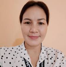 Never miss online shopping, travel & hotel deals! Get a 100% approved My  ePrepaid card now.