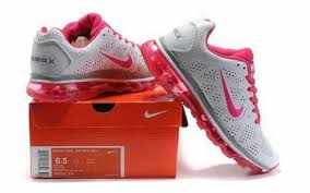 Bien Force Air Max 95 Femme Le Bon Coin Acheter Destockage Marque Air Max 95 Femme Le Bon Coin Www Blgs Ev Eu
